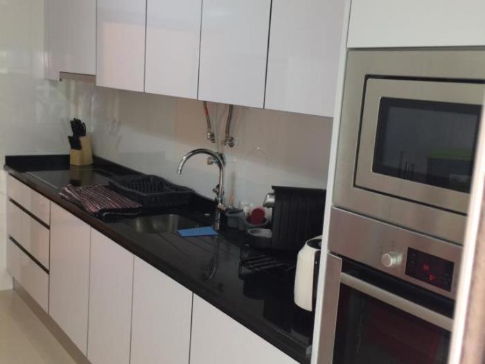 Laguna Mar Beach House Monte Gordo Luaran gambar